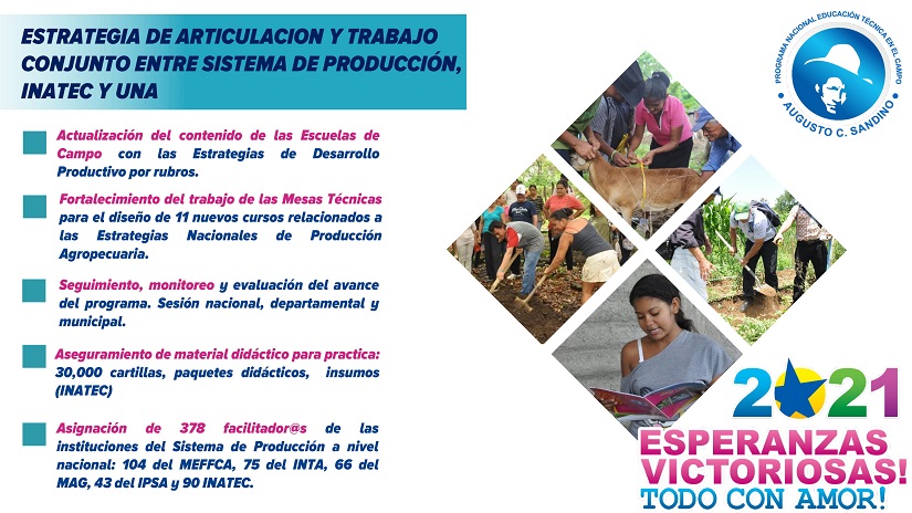 ESCUELA